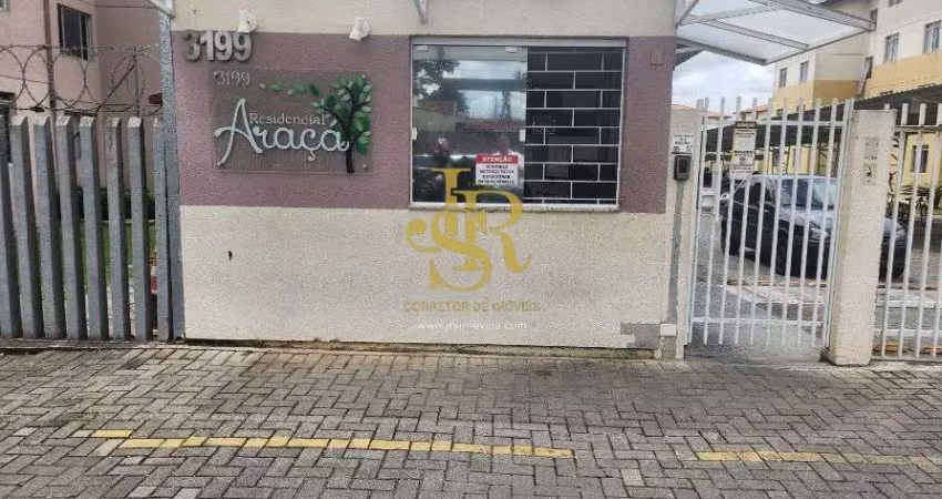Residencial Araca