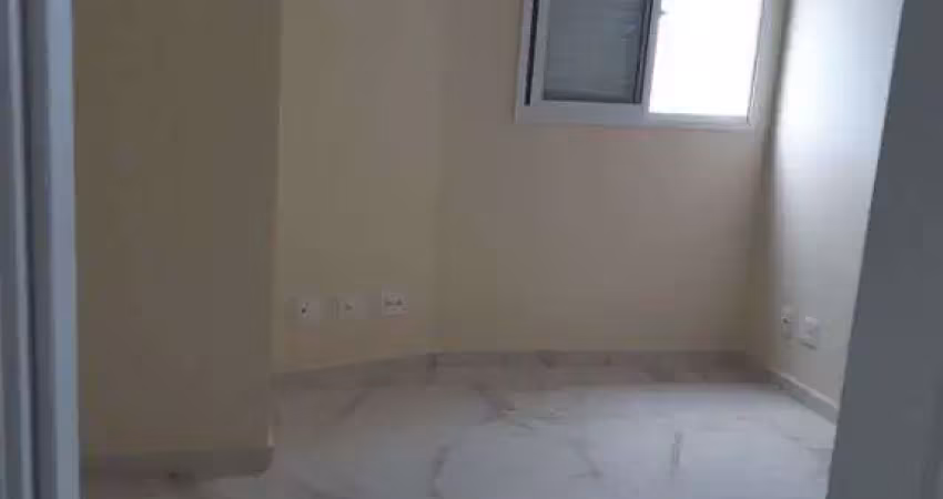 Apartamento com 1 dormitório à venda, 59 m² por r$ 572.000,00 - boqueirão - santos/sp