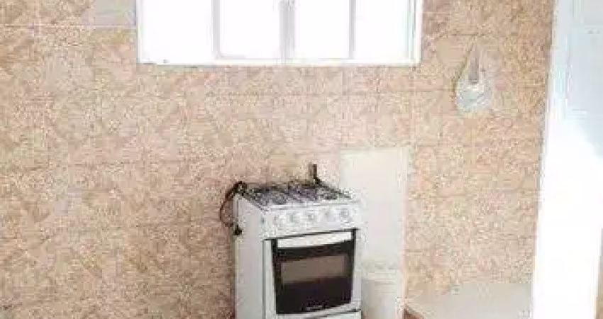 Apartamento com 2 dormitórios à venda, 70 m² por r$ 165.000,00 - parque são vicente - são vicente/sp