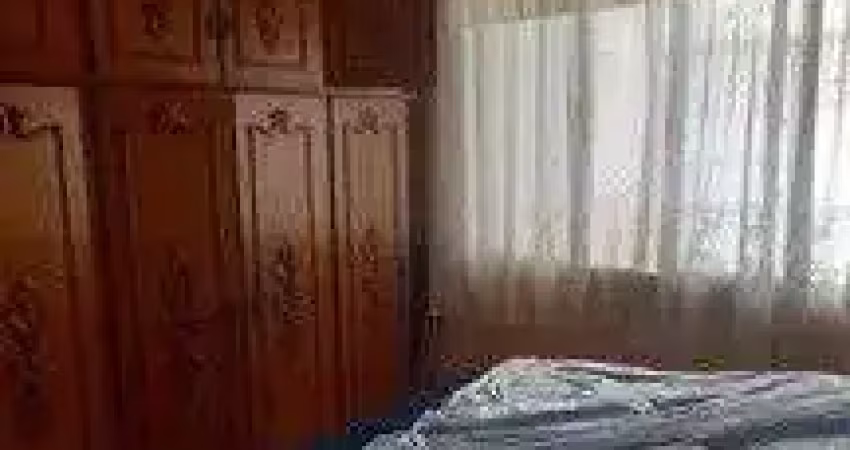 Apartamento à venda, 65 m² por r$ 310.000,00 - josé menino - santos/sp