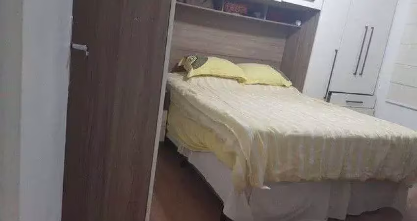 Apartamento com 2 dormitórios à venda, 104 m² por r$ 529.000,00 - embaré - santos/sp