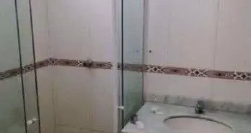 Apartamento com 1 dormitório à venda, 48 m² por r$ 200.000,00 - parque são vicente - são vicente/sp