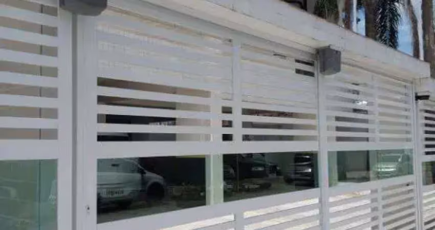 Apartamento com 2 dormitórios à venda, 49 m² por r$ 290.000,00 - centro - são vicente/sp