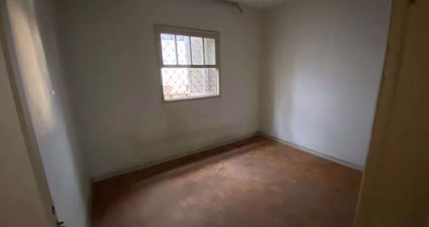 Casa com 5 dormitórios à venda, 225 m² por R$ 955.000,00 - Aparecida - Santos/SP