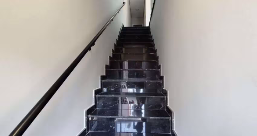 Casa com 4 dormitórios à venda, 290 m² por r$ 1.939.000,00 - boqueirão - santos/sp