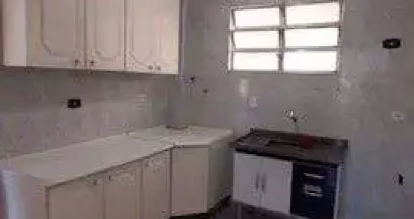 Apartamento com 3 dormitórios à venda, 86 m² por r$ 212.000,00 - jardim independência - são vicente/sp