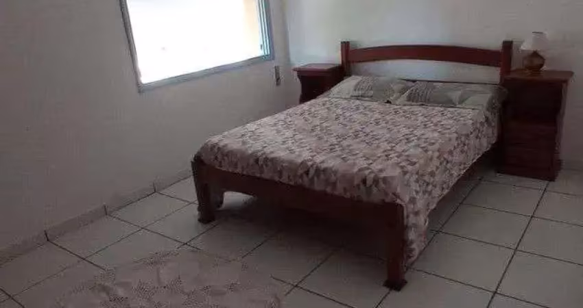 Apartamento com 3 dormitórios à venda, 109 m² por r$ 350.000 - centro - são vicente/sp