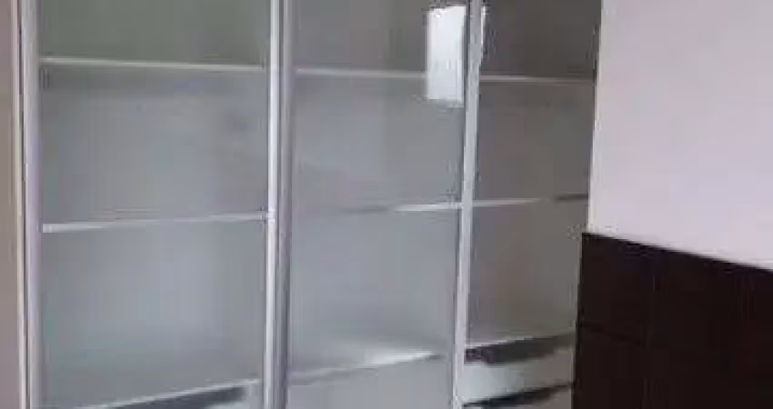 Apartamento com 3 dormitórios à venda, 90 m² por r$ 610.000 - boqueirão - santos/sp