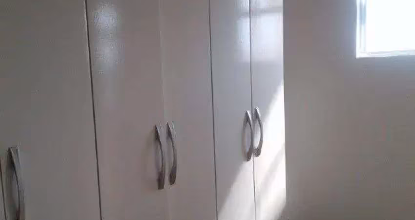 Apartamento com 2 dormitórios à venda, 97 m² por r$ 660.000 - embaré - santos/sp