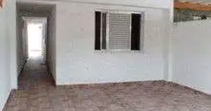 Casa com 2 dormitórios à venda, 125 m² por r$ 270.000 - vila cascatinha - são vicente/sp