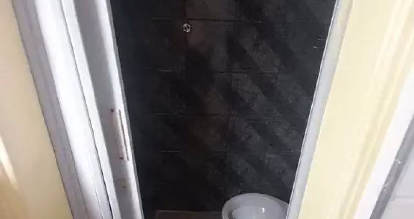 Apartamento com 2 dormitórios à venda, 78 m² por r$ 210.000 - parque são vicente - são vicente/sp