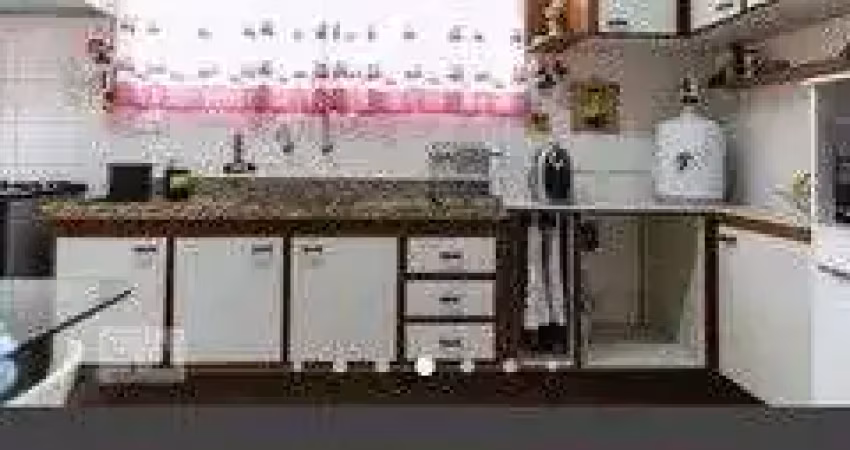 Apartamento com 3 dormitórios à venda, 171 m² por r$ 955.000 - pompéia - santos/sp