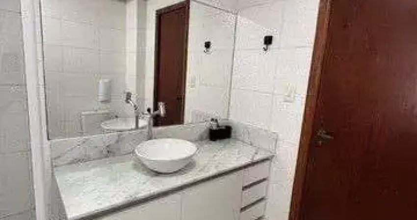 Flat com 1 dormitório à venda, 45 m² por r$ 150.000,00 - centro - são vicente/sp