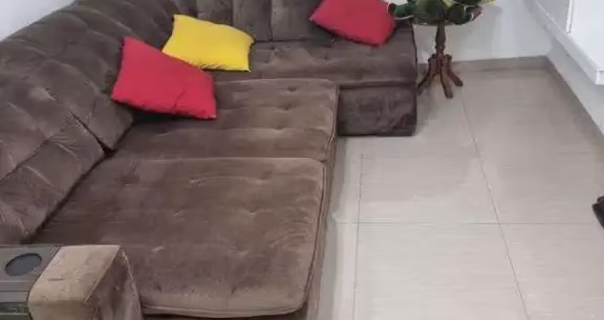 Apartamento com 1 dormitório à venda, 59 m² por r$ 286.000,00 - macuco - santos/sp