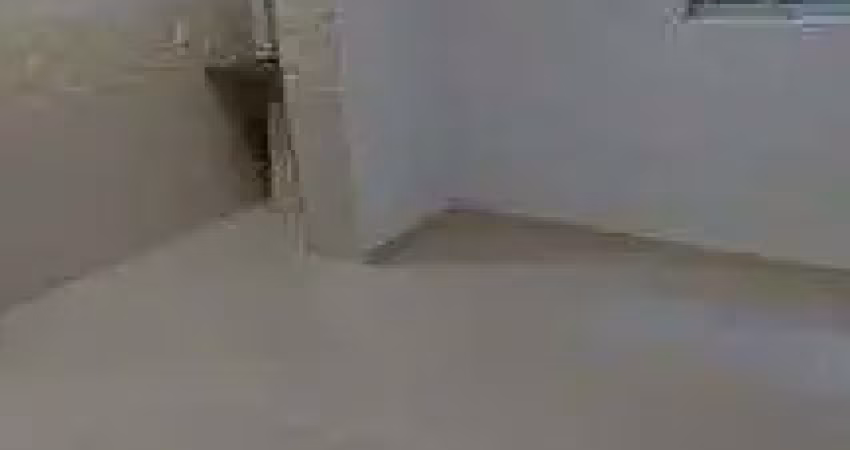 Studio com 1 dormitório à venda, 32 m² por r$ 108.000,00 - parque prainha - são vicente/sp