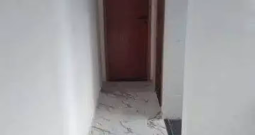 Casa com 2 dormitórios à venda, 51 m² por r$ 270.000,00 - vila cascatinha - são vicente/sp