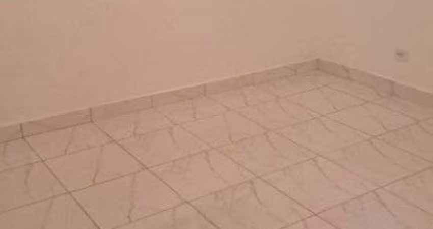 Apartamento com 1 dormitório para alugar, 55 m² por R$ 2.500,00/mês - José Menino - Santos/SP