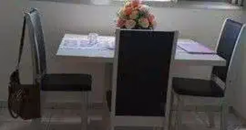 Apartamento com 2 dormitórios à venda, 85 m² por r$ 320.000,00 - itararé - são vicente/sp