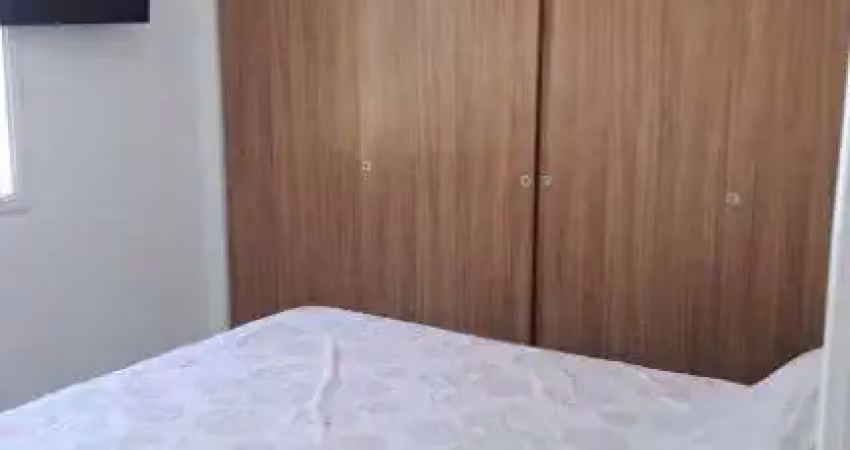Apartamento com 2 dormitórios à venda, 70 m² por r$ 380.000,00 - embaré - santos/sp