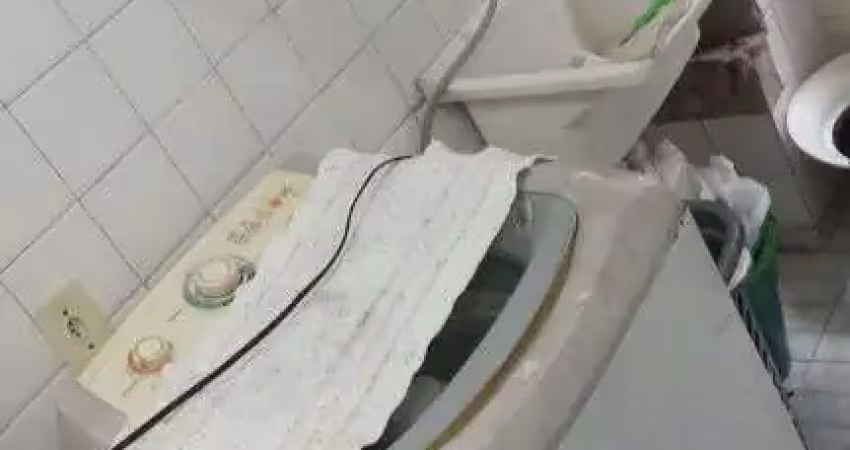 Apartamento com 2 dormitórios à venda, 89 m² por r$ 240.000,00 - centro - são vicente/sp