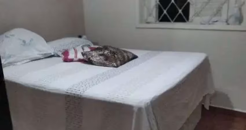 Apartamento com 2 dormitórios à venda, 74 m² por r$ 420.000,00 - gonzaga - santos/sp