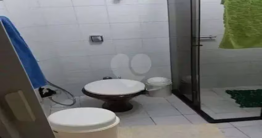 Apartamento com 3 dormitórios à venda, 99 m² por r$ 850.000,00 - embaré - santos/sp