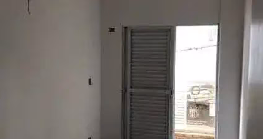 Apartamento com 2 dormitórios à venda, 75 m² por r$ 550.000,00 - vila belmiro - santos/sp