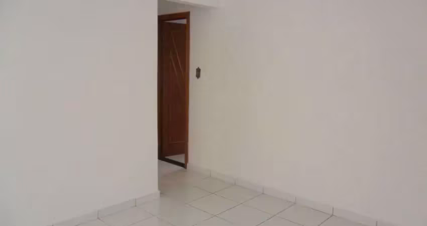 Apartamento com 2 dormitórios à venda, 70 m² por r$ 376.000,00 - boqueirão - santos/sp