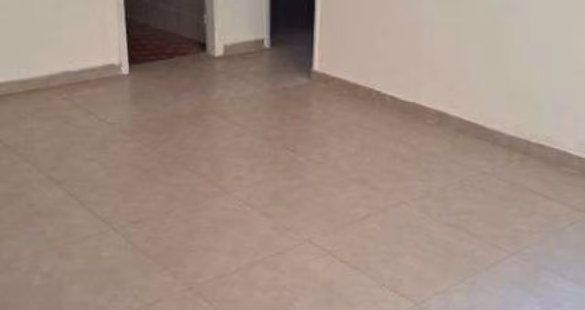 Apartamento com 2 dormitórios à venda, 60 m² por R$ 250.000,00 - Macuco - Santos/SP