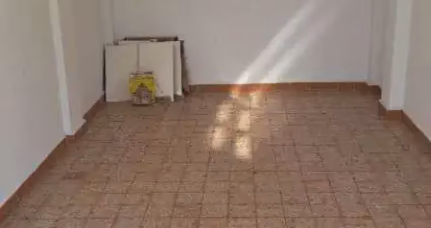Apartamento com 2 dormitórios à venda, 80 m² por r$ 350.000,00 - marapé - santos/sp