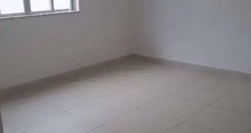 Apartamento com 2 dormitórios à venda, 90 m² por r$ 405.000,00 - gonzaga - santos/sp