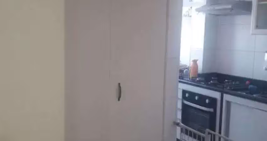 Studio com 1 dormitório à venda, 40 m² por r$ 217.000,00 - itararé - são vicente/sp