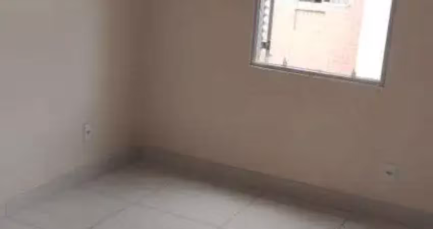Apartamento com 3 dormitórios à venda, 60 m² por r$ 250.000,00 - jardim independência - são vicente/sp