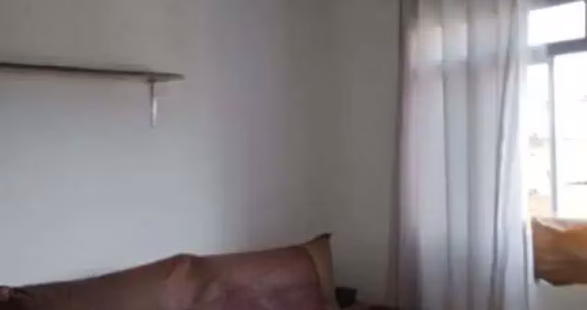 Apartamento com 2 dormitórios à venda, 62 m² por r$ 240.000,00 - parque são vicente - são vicente/sp