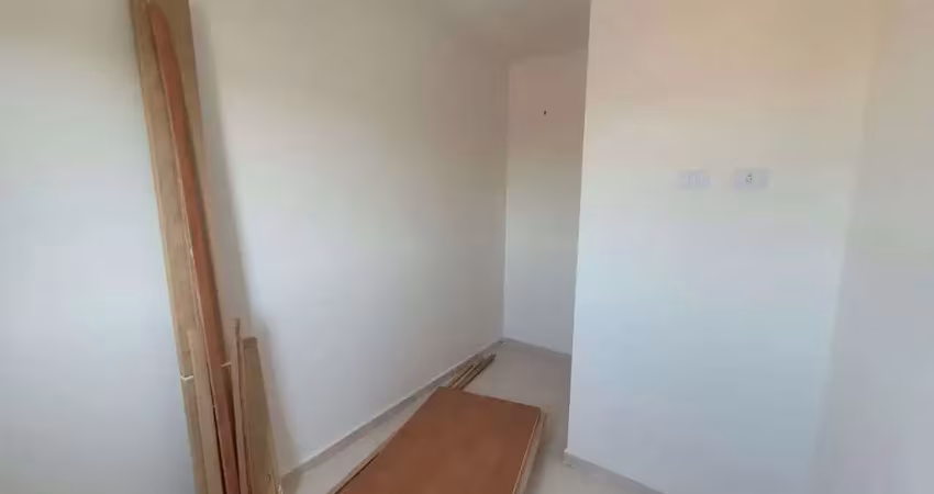 Apartamento com 2 dormitórios à venda, 52 m² por r$ 413.000,00 - macuco - santos/sp