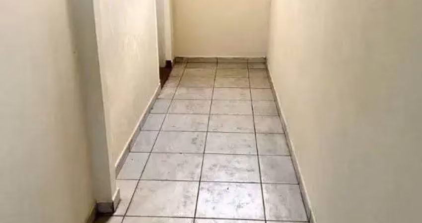 Casa com 2 dormitórios à venda, 75 m² por r$ 235.000,00 - vila nossa senhora de fátima - são vicente/sp