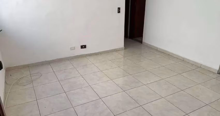 Apartamento com 2 dormitórios à venda, 57 m² por r$ 206.000,00 - centro - são vicente/sp