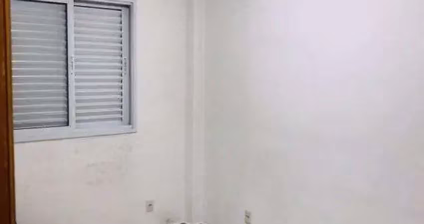 Apartamento com 2 dormitórios à venda, 55 m² por r$ 300.000,00 - jardim independência - são vicente/sp