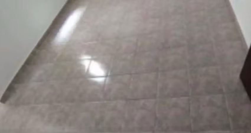 Apartamento com 3 dormitórios à venda, 73 m² por r$ 291.000,00 - aparecida - santos/sp