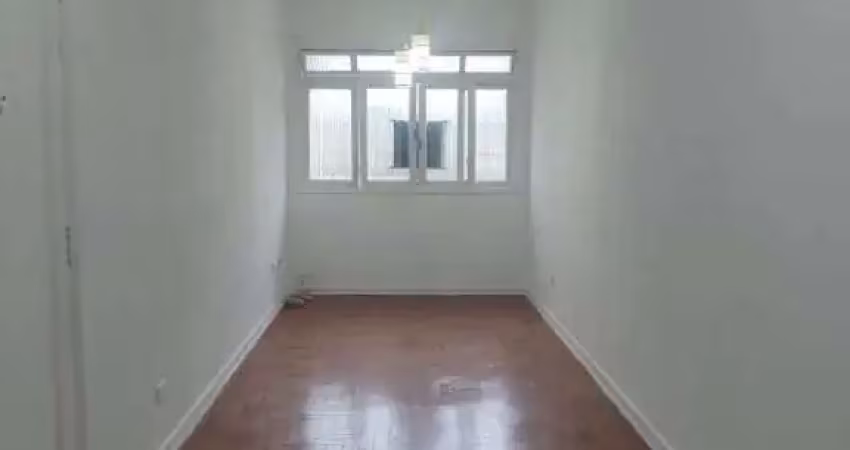 Casa com 2 dormitórios à venda, 70 m² por r$ 200.000,00 - jardim independência - são vicente/sp