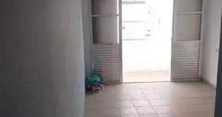 Apartamento com 1 dormitório à venda, 64 m² por r$ 200.000,00 - itararé - são vicente/sp