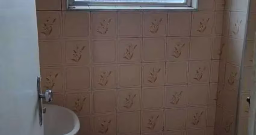 Apartamento com 2 dormitórios à venda, 92 m² por r$ 330.000,00 - campo grande - santos/sp