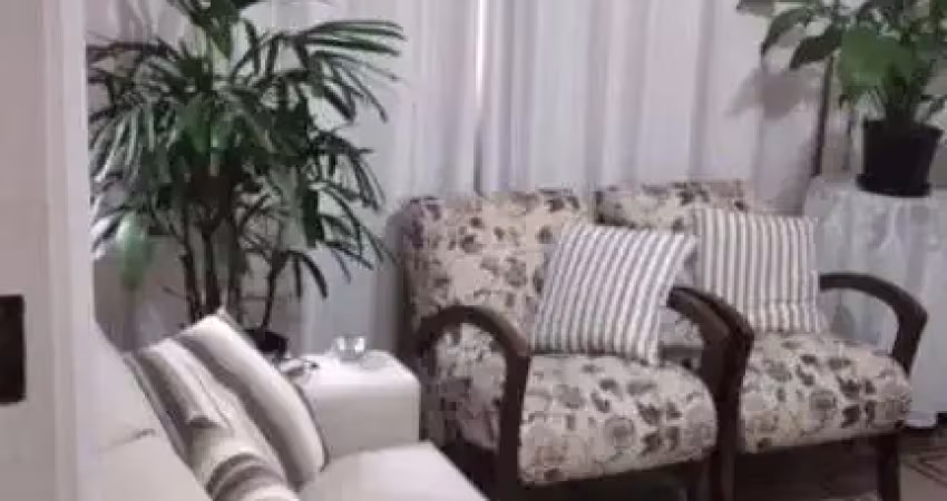 Apartamento com 1 dormitório à venda, 54 m² por r$ 402.000,00 - ponta da praia - santos/sp
