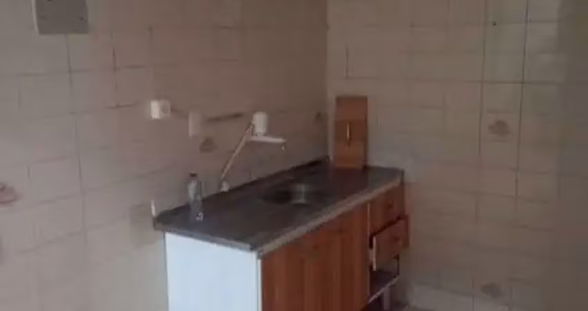 Apartamento com 1 dormitório à venda, 50 m² por r$ 286.000,00 - ponta da praia - santos/sp