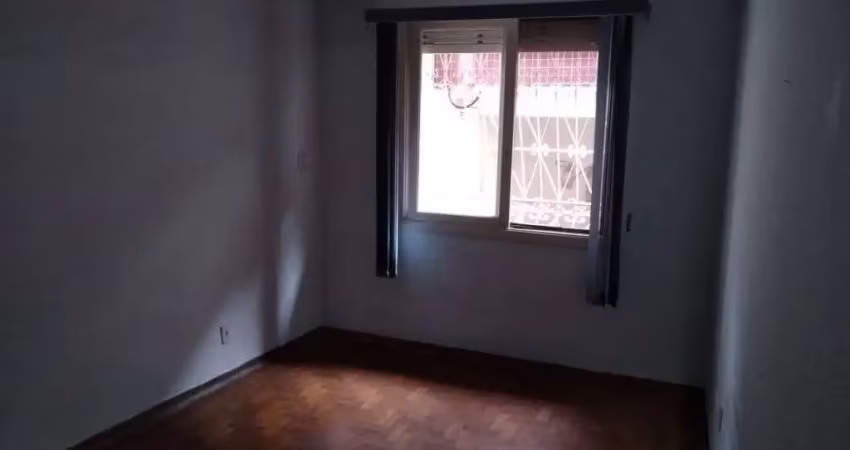 Casa com 2 dormitórios à venda, 207 m² por r$ 636.000,00 - boqueirão - santos/sp