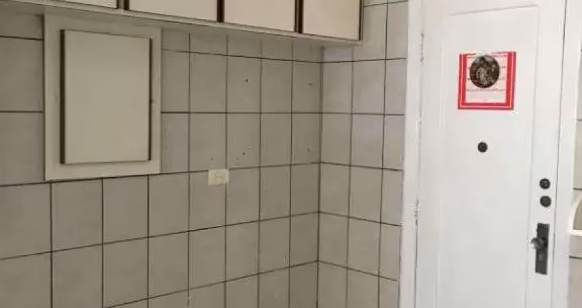 Apartamento com 3 dormitórios à venda, 104 m² por r$ 360.000,00 - itararé - são vicente/sp