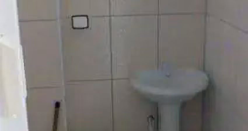 Apartamento com 2 dormitórios à venda, 70 m² por r$ 340.000,00 - aparecida - santos/sp