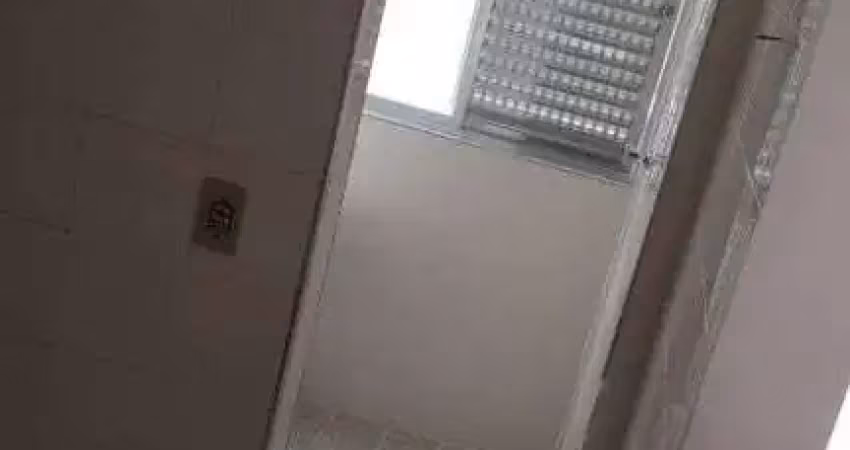 Kitnet com 1 dormitório à venda, 25 m² por r$ 150.000,00 - itararé - são vicente/sp