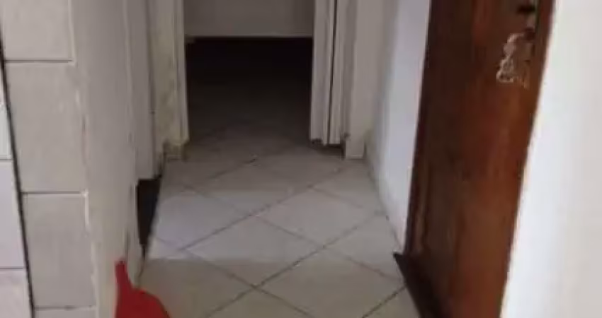 Apartamento com 1 dormitório à venda, 49 m² por r$ 175.000,00 - centro - são vicente/sp