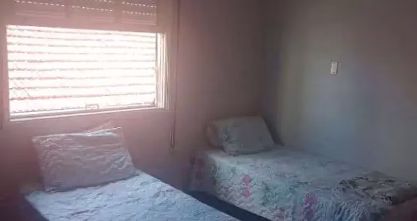 Apartamento com 2 dormitórios à venda, 102 m² por r$ 560.000,00 - ponta da praia - santos/sp
